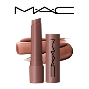 MAC- Squirt Plumping Gloss Stick - 19 Simulation